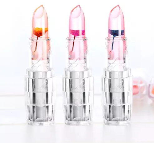 Miniatura 2 de LABIAL MAGICO FLOR X 2